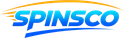 Spinsco